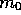tex2html_wrap_inline1355